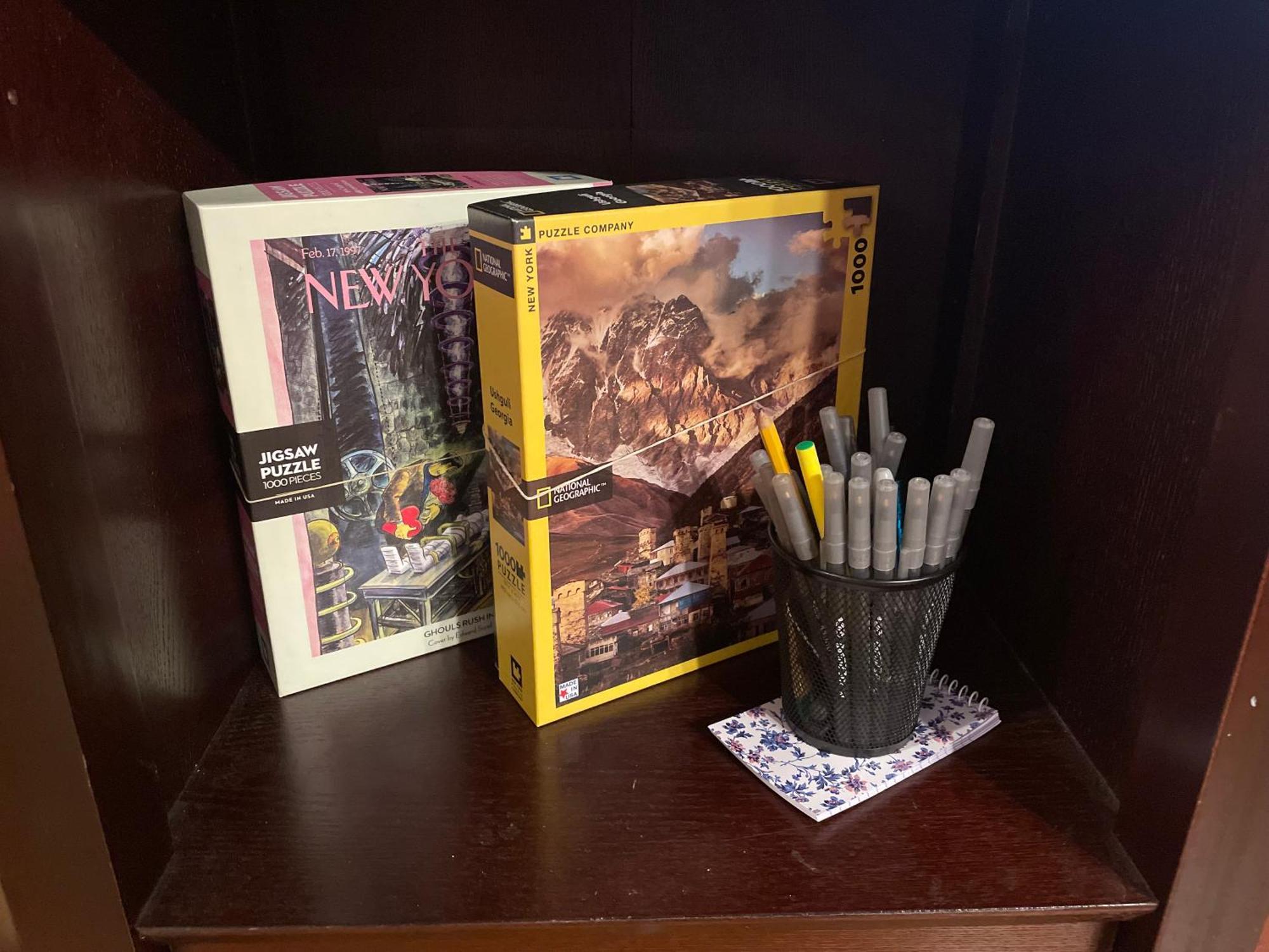 Skyline Village Inn Spruce Pine 외부 사진